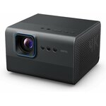 Projecteur 4K BenQ 1