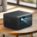Projecteur 4K BenQ 2