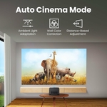 Projecteur 4K BenQ 4