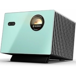 Vidéoprojecteur gaming 4K 1