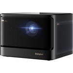 DANGBEI Vidéoprojecteur 4K Laser 1