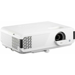 Projecteur gaming 4K 1