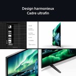 sony bravia 8 55xr83 10