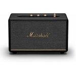 Enceinte Marshall Acton III 1