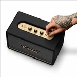 Enceinte Marshall Acton III 7