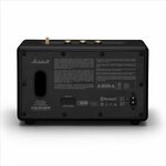 Enceinte Marshall Acton III 8