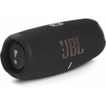 JBL Charge 5 1