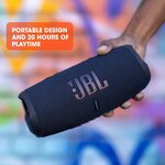 JBL Charge 5 2