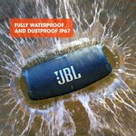 JBL Charge 5 3