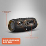 JBL Charge 5 5