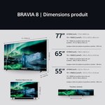sony bravia 8 55xr83 12