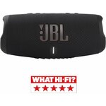 JBL Charge 5 6