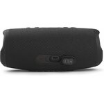 JBL Charge 5 7