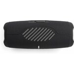 JBL Charge 5 8