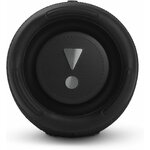 JBL Charge 5 9
