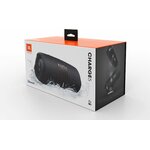 JBL Charge 5 10