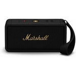 Marshall Middleton 1