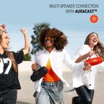 JBL Charge 6 2