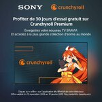 sony bravia 8 55xr83 14