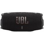 JBL Charge 6 4