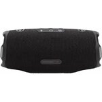 JBL Charge 6 5