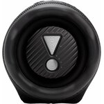 JBL Charge 6 6