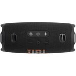 JBL Charge 6 8