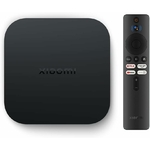 Xiaomi TV Box S 4K 1