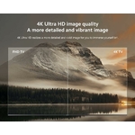 Xiaomi TV Box S 4K 3
