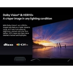 Xiaomi TV Box S 4K 5