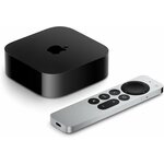 Apple TV 4K 1