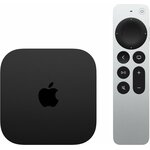 Apple TV 4K 2