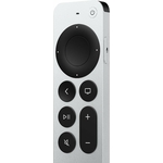 Apple TV 4K 3