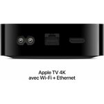 Apple TV 4K 5
