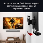sony bravia 8 55xr83 16