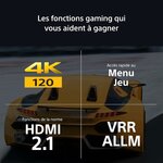 sony bravia 8 55xr83 17