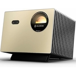 Valerion VisionMaster Pro 2 1