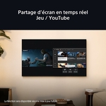 sony bravia 8 55xr83 20