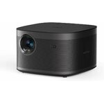 Vidéoprojecteur 4K Android 1