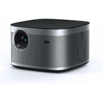 Vidéoprojecteur XGIMI Horizon 1