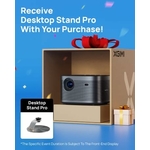 Vidéoprojecteur XGIMI Horizon 2