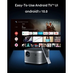 Vidéoprojecteur XGIMI Horizon 6