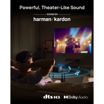 Vidéoprojecteur XGIMI Horizon 7