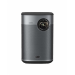 Vidéoprojecteur portable batterie xgimi 1