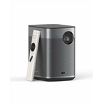 Vidéoprojecteur portable batterie 1