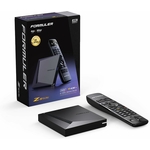 Formuler Z11 Pro Max BT1 1