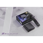 Formuler Z11 Pro Max BT1 3