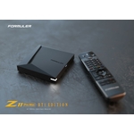 Formuler Z11 Pro Max BT1 4