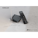 Formuler Z11 Pro Max BT1 5