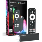 Stick Google TV 4K 1